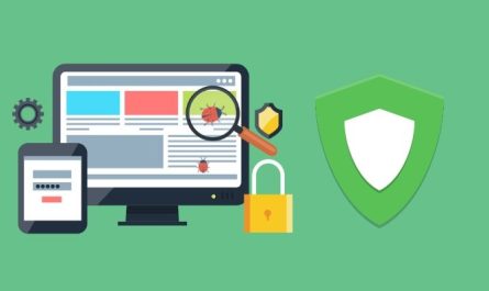 How to Boost the Security of Your Website