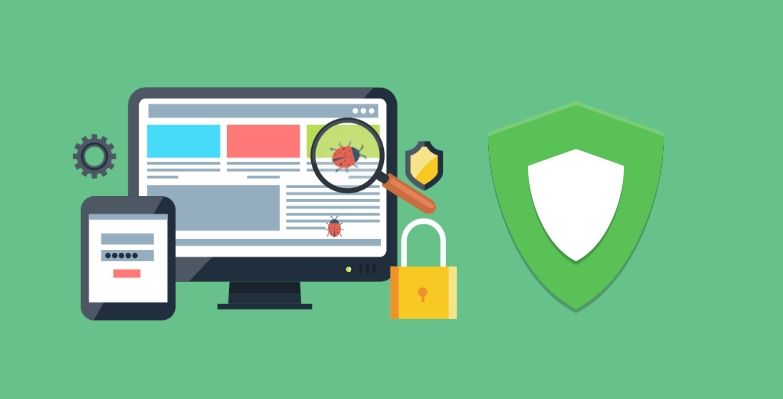 How to Boost the Security of Your Website