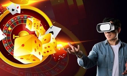 Unveiling the Dynamics of Online Slots