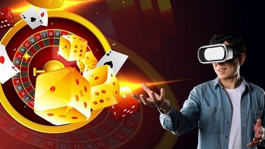 Unveiling the Dynamics of Online Slots