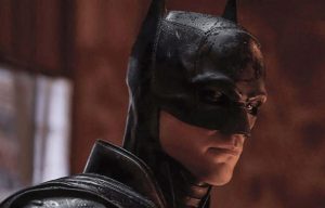 Batman Part-2 Release Delayed