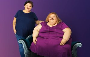 1000-lb Sisters Season 6 Release Date
