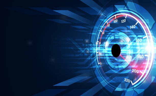 Nobody likes slow internet, and it’s even more frustrating when their video keeps buffering during streaming. So how can you speed up your internet? We examined everything, including your router, device, browser, and internet service provider. The easiest way is to get the fastest speed VPN for a smooth internet experience. Image of showing lightening fast speed. A VPN will not only increase your online security but also deliver fast-speed connections. They hide your online activity from your ISPs by encrypting your Internet traffic and you know – there is a Surfshark VPN with 7 days trial and 30 days refund policy with unlimited data and no logs. We have also identified other ways and are here to help you with tips so you can enjoy smooth internet speed. So, let’s get going. Check your Data Limit One of the main causes of sluggish internet speed today is data limitations. For obvious reasons, ISPs don’t disclose their bandwidth limitations, although they can drastically damage your connection. There is a monthly limit on the quantity of data you can use, ranging from a few hundred MBs to hundreds of GBs. So your ISP will significantly slow down your internet if you go over your data cap. Sometimes ISPs occasionally throttle or artificially slow down certain types of traffic. For instance, several large ISPs have throttled Netflix and other streaming entertainment providers. By using a VPN, you could avoid an ISP’s restriction of Internet speeds with a particular service if the VPN’s encryption prevents the ISP from knowing which services the user is interacting with. Try Using Ethernet Ethernet connections are speedier than Wi-Fi since they are hardwired to the internet. This minimizes communication delays and increases your speed. Although wireless connections are advanced and practical, they are not necessarily swift. Other key benefits of using an Ethernet cable are that you can connect your main devices to the internet and secure all of them by installing a VPN. The devices you can link up with your ethernet are as follows: SmartTVs (Apple TV, Android TV, etc.) Gaming consoles like Xbox, PlayStation, etc. Desktops & Laptops. Cable connections are ideal, particularly if you frequently consume media that requires a lot of bandwidth, like streaming videos on your TV. Get Rid of Unwanted Ads Nearly all content providers show adverts. You can find unending advertisements, images, GIFs, and automatically playing videos wherever you go online. Your internet connection becomes slower due to ad media. Your internet connection speed matters, even if you don’t mind watching or seeing ads. Therefore, there is a simple way to block them. Install ad-blocking software or a VPN like to get rid of those data-intensive auto-play videos. Use Efficient Browsers If you have a habit of opening many tabs while working, chances are you might experience a slow internet connection or lag while streaming. Since so many active tabs can slow down your internet connection, we advised keeping a standby browser like Opera fast browsing. Opera smoothly organizes all the information on web pages for you. Although we wouldn’t advise using Opera every day, you can switch to it without affecting your tab habitat if you truly need to search something up and experience a poor Wi-Fi connection. Reset your Router Resetting your router can occasionally make your internet faster, despite how simple it sounds. Just like restarting your computer and mobile can solve previously unknown mobile and computer problems, restarting your wireless router can solve internet connection issues and increase your speeds. Reset your modem if it’s separate from your router. Turning the modem on and off again resets the device, which improves your connection to your ISP. Note that rebooting your modem and router won’t make your connection speed up instantly. However, it will help a bit. Install malware and Anti-virus Software Installing anti-virus software on your computer is essential because a virus on the internet can significantly slow down your connection speed. Once you’ve installed some reliable software, enable it to automatically run regular malware and virus scans. If the software finds any malware or viruses that are already there, have it uninstalled by a computer professional. Upgrade your Internet Package Paying more each month is not enjoyable if you are not getting a smooth and fast connection. If you’re unhappy with your internet speed, ask your provider about alternate options or look online to see what other customers are getting for similar packages. Get a better download & upload speed package. If there is not any, you can change your ISP provider. Changing your internet service provider should only be done as a last option if all other measures have failed to improve your speed. Keep surfing at a rapid pace. We are aware that bad internet speeds can be very annoying, particularly if you regularly deal with a slow connection. Don’t worry. If you use these 7 ways to speed up your internet connection, you can enjoy binge-watching your favorite shows in no time.