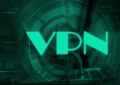 The History of VPN