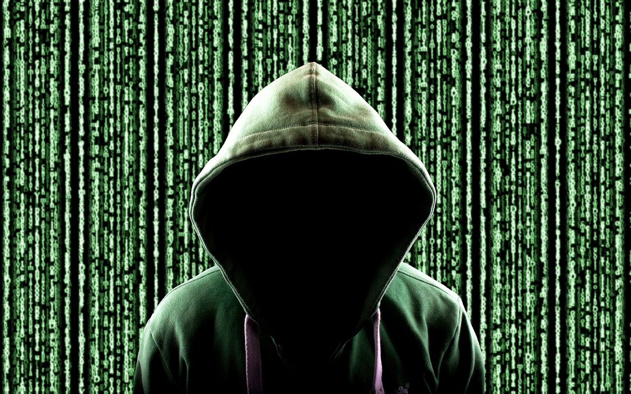 Top 10 Hacker Movies for Any Occasion