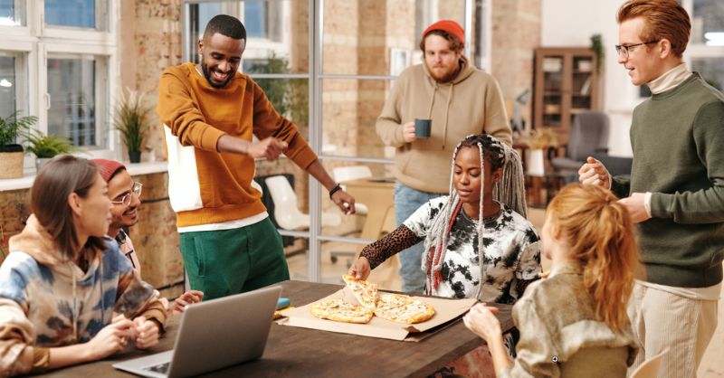 Ways You Didn’t Know To Spend Your Time Productively